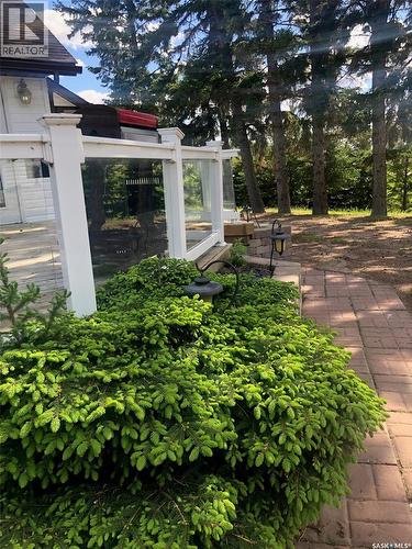 224 Service Road W, Norquay, SK 