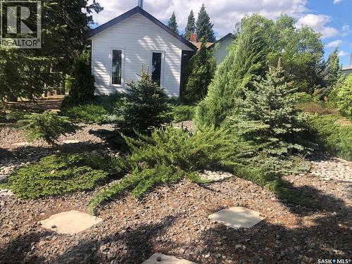 224 Service Road W, Norquay, SK 