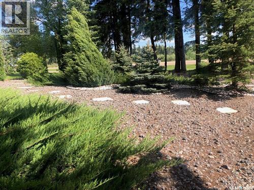 224 Service Road W, Norquay, SK 