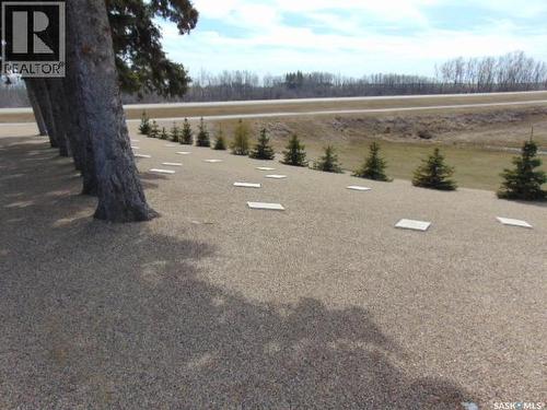 224 Service Road W, Norquay, SK - Outdoor With View