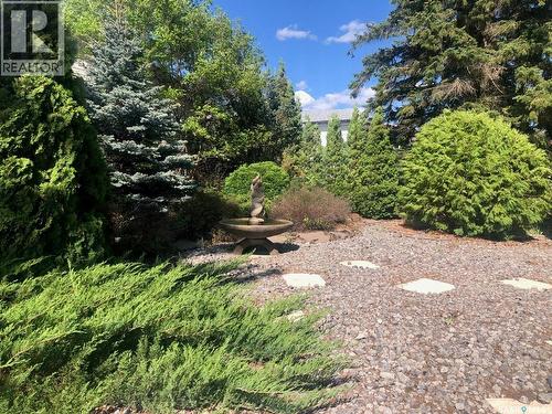 224 Service Road W, Norquay, SK 