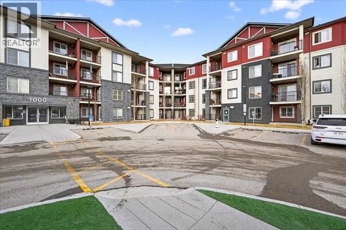 1328, 81 Legacy Boulevard SE  Calgary, AB T2X 2B9