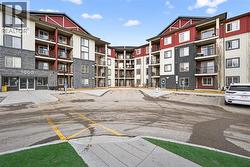 1328, 81 Legacy Boulevard SE  Calgary, AB T2X 2B9