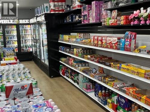 556 Stirling Avenue S, Kitchener, ON 