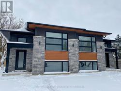 1085 SUTTON STREET  Kincardine, ON N2Z 2G1