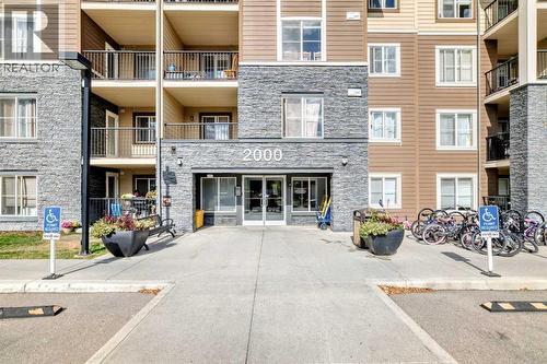 2324, 81 Legacy Boulevard SE  Calgary, AB T2X 2B9