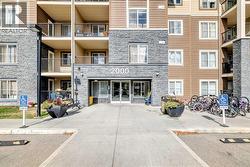 2324, 81 Legacy Boulevard SE  Calgary, AB T2X 2B9