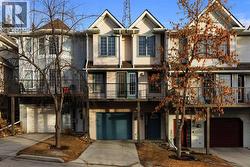 66 Patina Point SW  Calgary, AB T3H 3J7