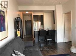 1001 - 339 RATHBURN ROAD W  Mississauga, ON L5B 0K6