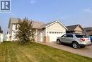 223 15 Street E, Brooks, AB  - Outdoor 