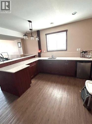 223 15 Street E, Brooks, AB - Indoor Photo Showing Other Room