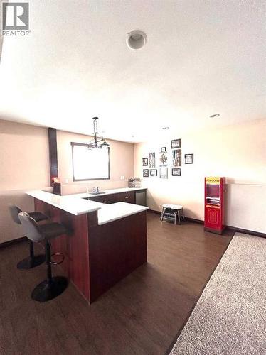 223 15 Street E, Brooks, AB - Indoor Photo Showing Other Room