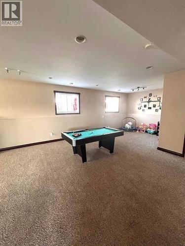 223 15 Street E, Brooks, AB - Indoor Photo Showing Other Room