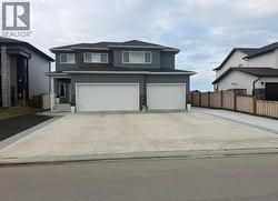 10645 148 Avenue  Rural Grande Prairie No. 1, County Of, AB T8X 0W2