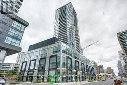 3102 - 5180 YONGE STREET  Toronto, ON M2N 5P6