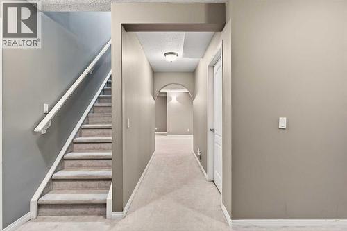 69 Elkton Way Sw, Calgary, AB - Indoor Photo Showing Other Room