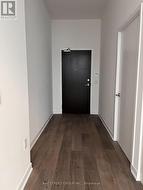 2101 - 38 HONEYCRISP CRESCENT  Vaughan, ON L4K 0M7