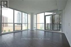 1210 - 45 CHARLES STREET  Toronto, ON M4Y 1S2