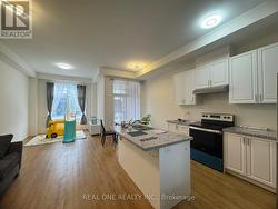 22 ANDALUSIA LANE  Markham, ON L6E 0V3