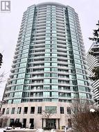 60 BYNG AVENUE  Toronto, ON M2N 4K3