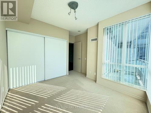 1015 - 60 Byng Avenue, Toronto, ON - Indoor Photo Showing Other Room