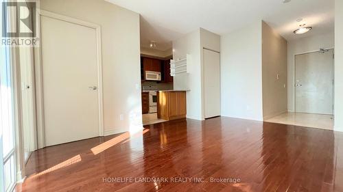 1015 - 60 Byng Avenue, Toronto, ON - Indoor Photo Showing Other Room