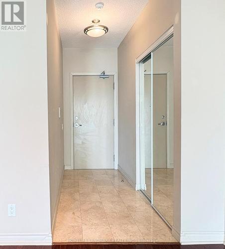 1015 - 60 Byng Avenue, Toronto, ON - Indoor Photo Showing Other Room