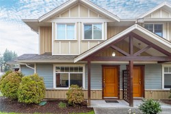 21-3050 Sherman Rd  Duncan, BC V9L 0E4