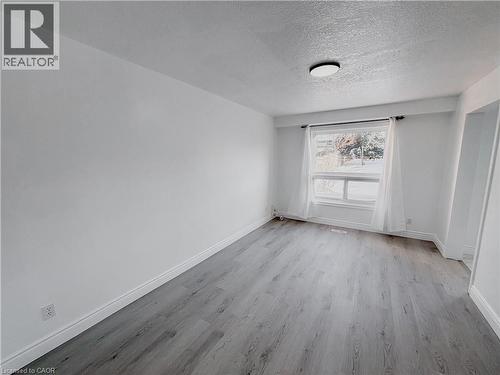 303 Bankside Drive, Kitchener, ON - Indoor Photo Showing Other Room