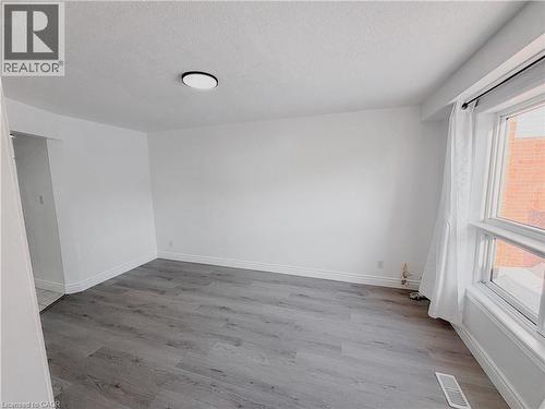 303 Bankside Drive, Kitchener, ON - Indoor Photo Showing Other Room