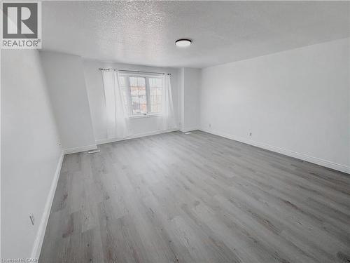 303 Bankside Drive, Kitchener, ON - Indoor Photo Showing Other Room