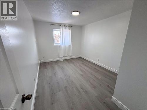 303 Bankside Drive, Kitchener, ON - Indoor Photo Showing Other Room