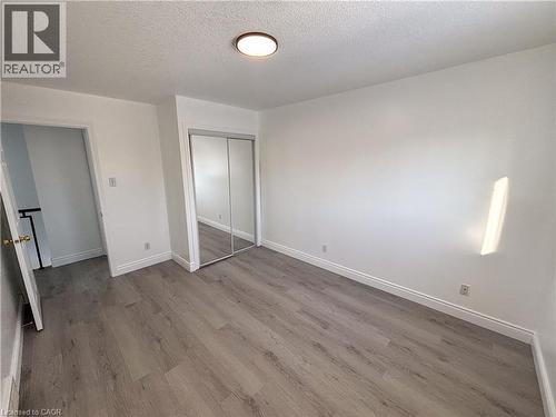 303 Bankside Drive, Kitchener, ON - Indoor Photo Showing Other Room