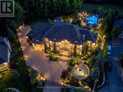 30 NIGHTFALL COURT  Vaughan, ON L0J 1C0