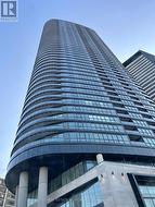 1118 - 585 BLOOR STREET E  Toronto, ON M4W 0B3