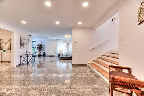 Autre - 5782 Rue Fleet, Hampstead, QC - Indoor Photo Showing Other Room