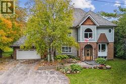 976 GARDEN Lane Hamilton, ON L0R 1V0