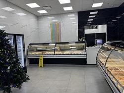 17 12578 72 AVENUE  Surrey, BC V3W 2M6