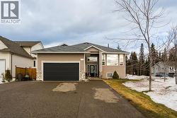 6196 NARINDER PLACE  Prince George, BC V2K 0A2