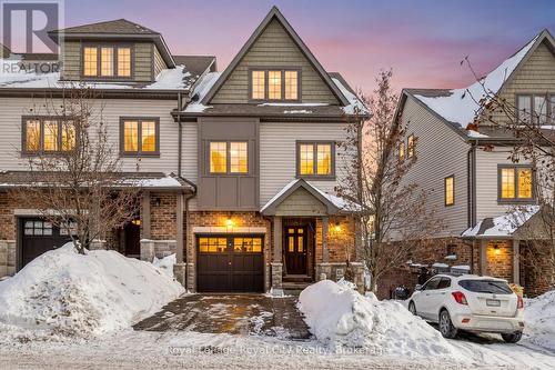 15A GUTHRIE LANE  Guelph/Eramosa (Rockwood), ON N0B 2K0