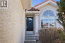 134 Hamptons Heath Nw, Calgary, AB  - Outdoor 