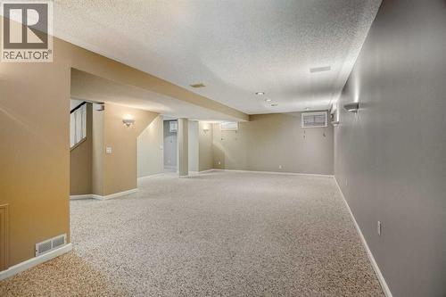 134 Hamptons Heath Nw, Calgary, AB - Indoor