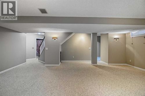 134 Hamptons Heath Nw, Calgary, AB - Indoor