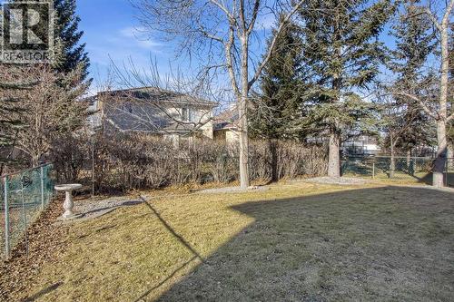 134 Hamptons Heath Nw, Calgary, AB - Outdoor With View