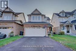171 WILLOWBROOK DRIVE  Whitby (Pringle Creek), ON L1R 2X9