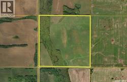 Meath Park Quarter  Paddockwood Rm No. 520, SK S0J 1Z0