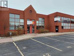 42-43 - 5100 SOUTH SERVICE ROAD  Burlington, ON L7L 6A5