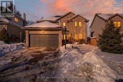 5 GIFFIN ROAD  Hamilton, ON L9H 6S1