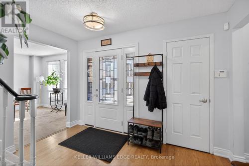5 Giffin Road, Hamilton, ON - Indoor Photo Showing Other Room