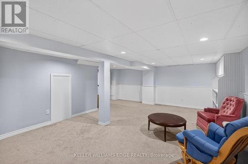 5 Giffin Road, Hamilton, ON - Indoor